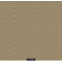 202208-3 Contract Duvar Kağıdı ile Ofis ve Ticari Alanlarınızı Şıklaştırın