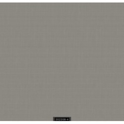 202208-4 Contract Duvar Kağıdı