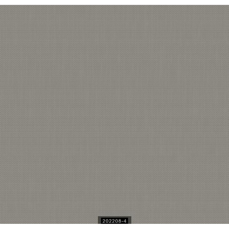 202208-4 Contract Duvar Kağıdı ile Ofis ve Ticari Alanlarınızı Şıklaştırın