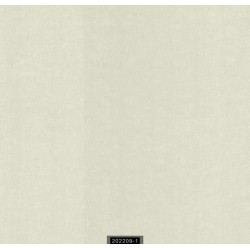 202209-1 Contract Duvar Kağıdı ile Ofis ve Ticari Alanlarınızı Şıklaştırın