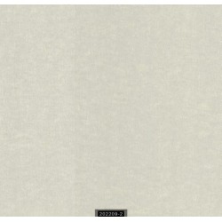 202209-2 Contract Duvar Kağıdı ile Ofis ve Ticari Alanlarınızı Şıklaştırın