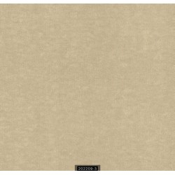 202209-3 Contract Duvar Kağıdı ile Ofis ve Ticari Alanlarınızı Şıklaştırın