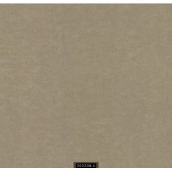 202209-4 Contract Duvar Kağıdı ile Ofis ve Ticari Alanlarınızı Şıklaştırın