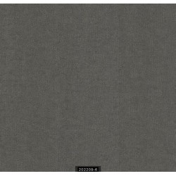 202209-6 Contract Duvar Kağıdı ile Ofis ve Ticari Alanlarınızı Şıklaştırın