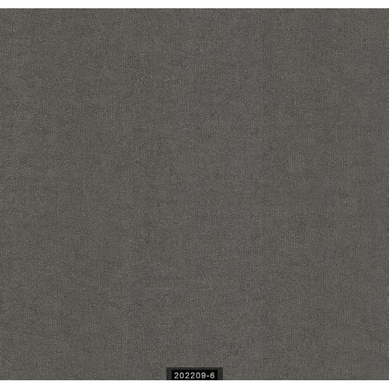 202209-6 Contract Duvar Kağıdı ile Ofis ve Ticari Alanlarınızı Şıklaştırın