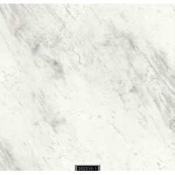 202210-1 Contract Duvar Kağıdı ile Ofis ve Ticari Alanlarınızı Şıklaştırın