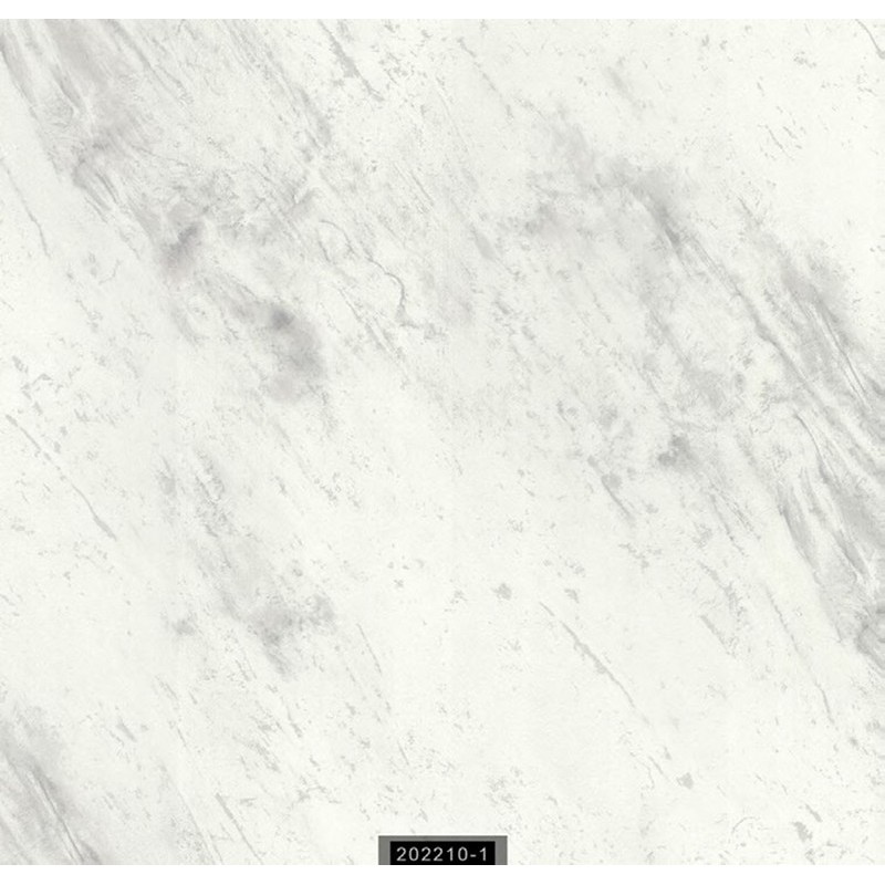 202210-1 Contract Duvar Kağıdı ile Ofis ve Ticari Alanlarınızı Şıklaştırın