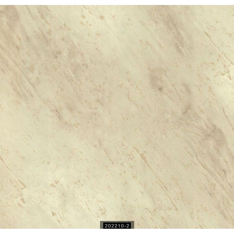 202210-2 Contract Duvar Kağıdı ile Ofis ve Ticari Alanlarınızı Şıklaştırın