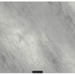 202210-3 Contract Duvar Kağıdı ile Ofis ve Ticari Alanlarınızı Şıklaştırın