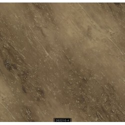 202210-4 Contract Duvar Kağıdı ile Ofis ve Ticari Alanlarınızı Şıklaştırın