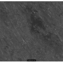 202210-6 Contract Duvar Kağıdı ile Ofis ve Ticari Alanlarınızı Şıklaştırın