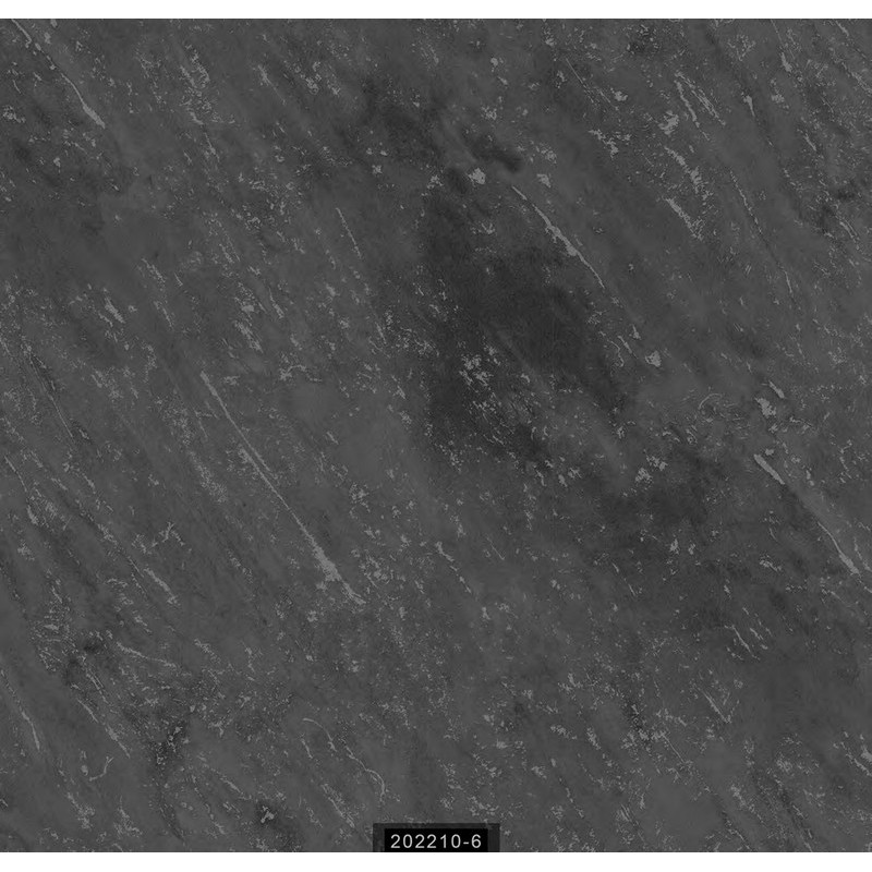 202210-6 Contract Duvar Kağıdı ile Ofis ve Ticari Alanlarınızı Şıklaştırın