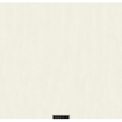 202211-1 Contract Duvar Kağıdı ile Ofis ve Ticari Alanlarınızı Şıklaştırın