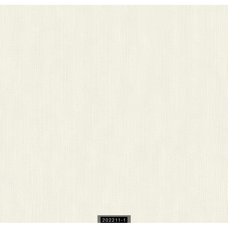 202211-1 Contract Duvar Kağıdı ile Ofis ve Ticari Alanlarınızı Şıklaştırın