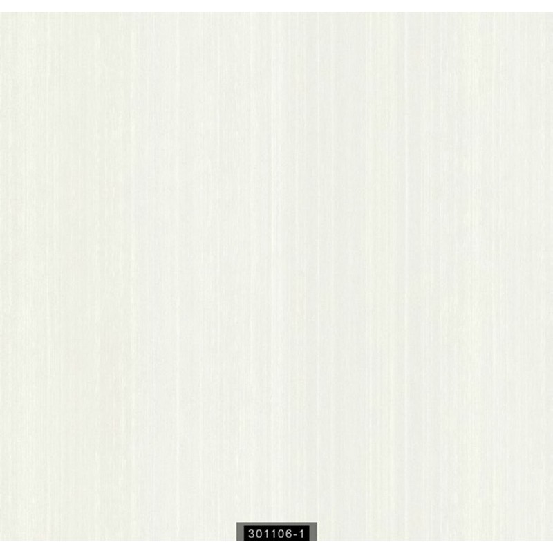 301106-1 Contract Duvar Kağıdı ile Ofis ve Ticari Alanlarınızı Şıklaştırın