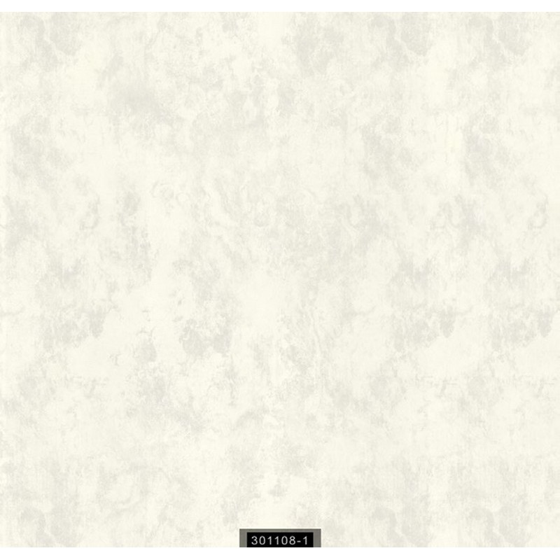 301108-1 Contract Duvar Kağıdı ile Ofis ve Ticari Alanlarınızı Şıklaştırın