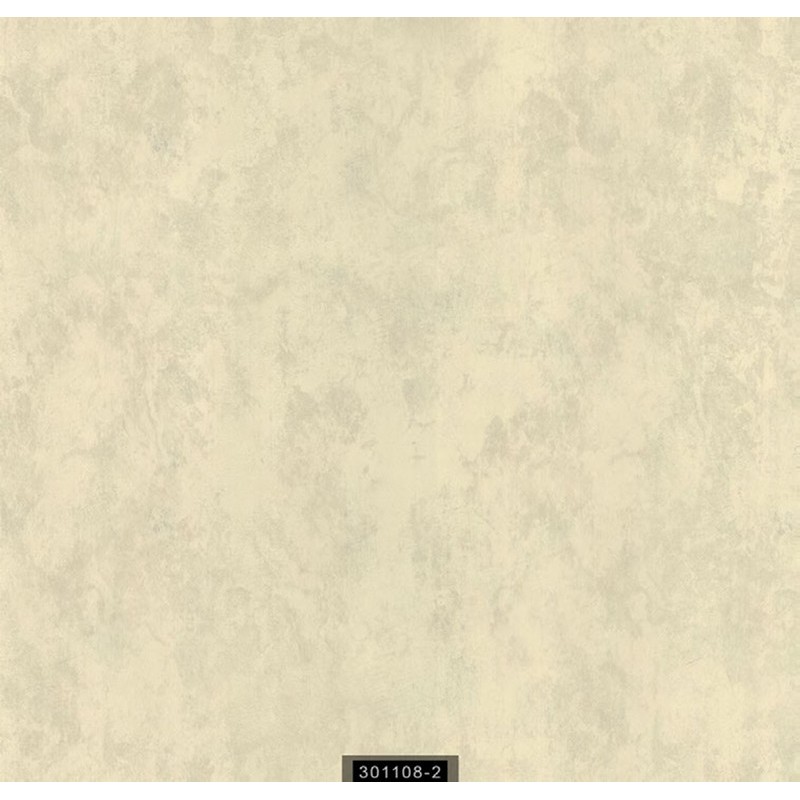 301108-2 Contract Duvar Kağıdı ile Ofis ve Ticari Alanlarınızı Şıklaştırın