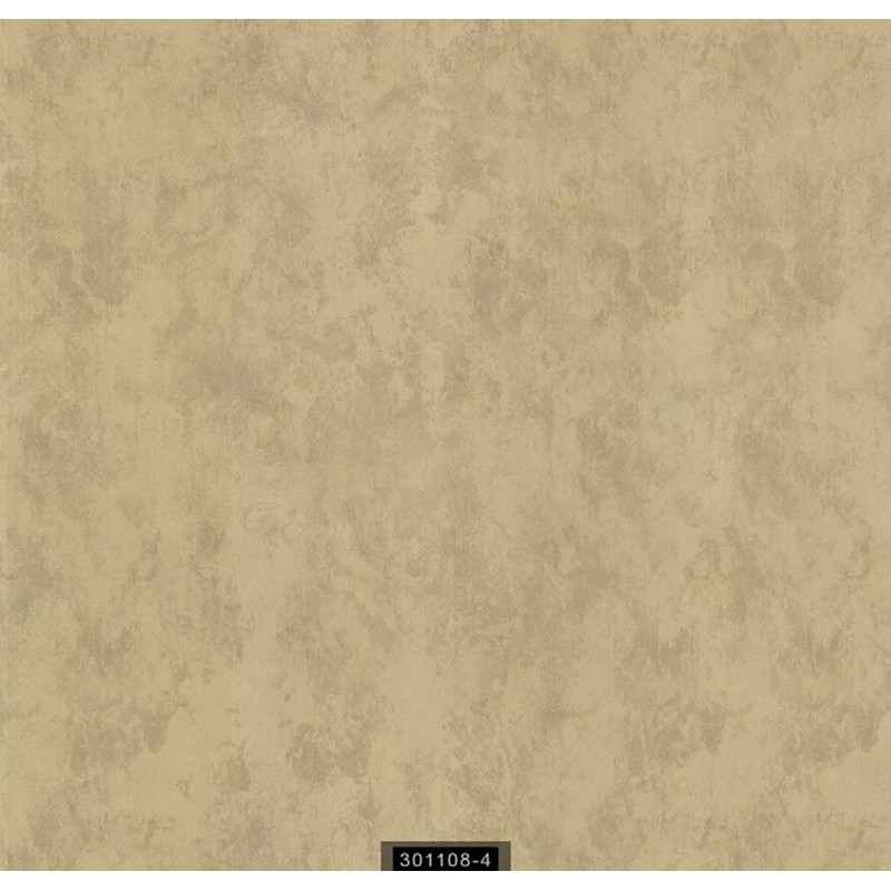 301108-4 Contract Duvar Kağıdı ile Ofis ve Ticari Alanlarınızı Şıklaştırın