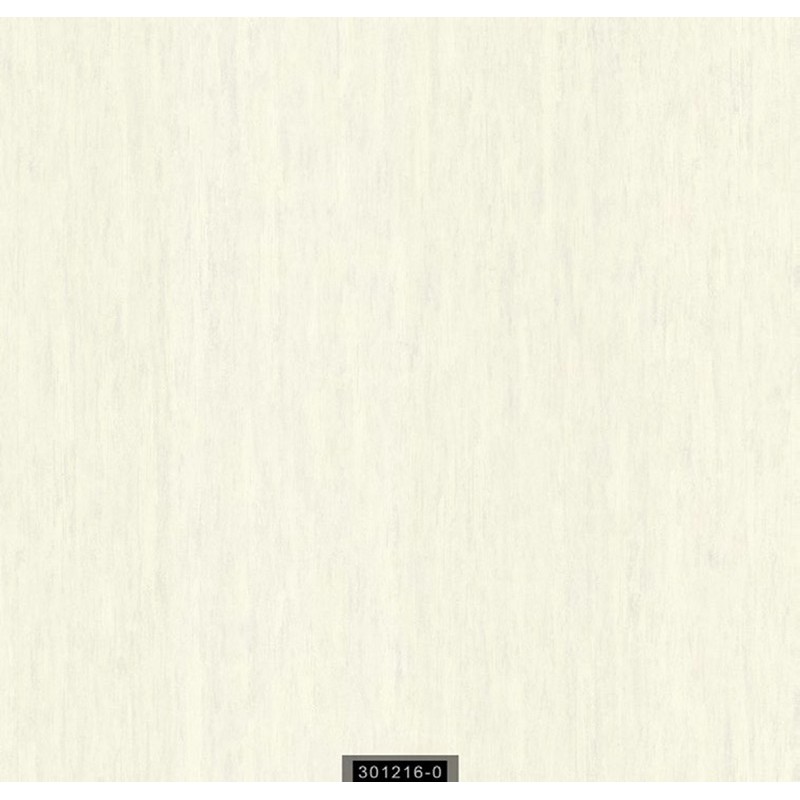 301216-0 Contract Duvar Kağıdı ile Ofis ve Ticari Alanlarınızı Şıklaştırın