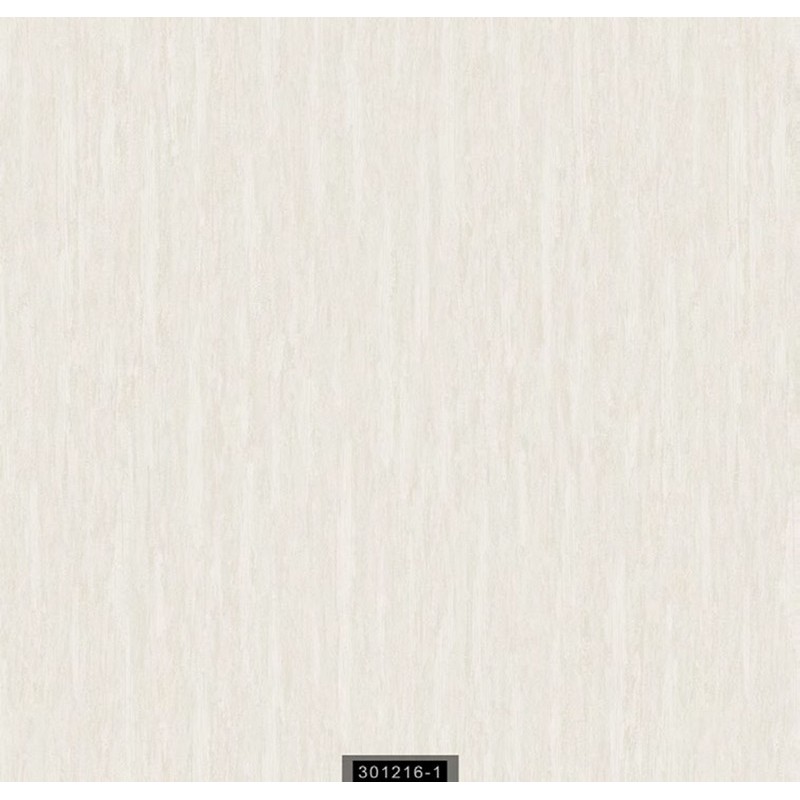 301216-1 Contract Duvar Kağıdı ile Ofis ve Ticari Alanlarınızı Şıklaştırın