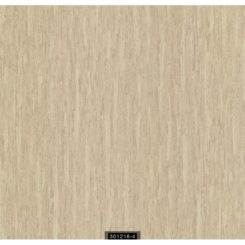 301216-4 Contract Duvar Kağıdı ile Ofis ve Ticari Alanlarınızı Şıklaştırın