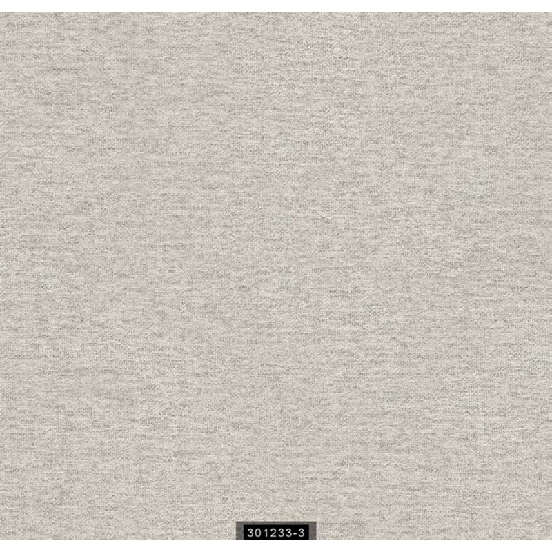 301233-3 Contract Duvar Kağıdı ile Ofis ve Ticari Alanlarınızı Şıklaştırın