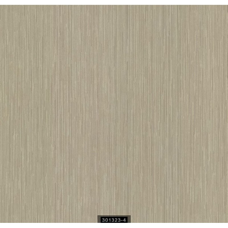 301323-4 Contract Duvar Kağıdı ile Ofis ve Ticari Alanlarınızı Şıklaştırın