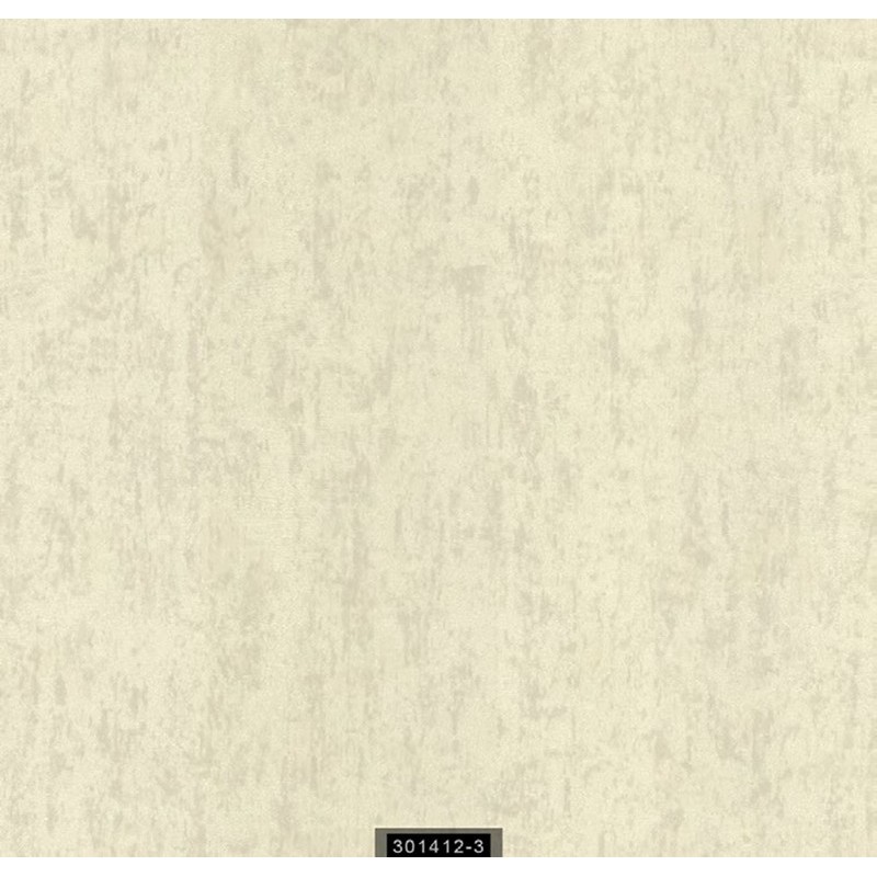 301412-3 Contract Duvar Kağıdı ile Ofis ve Ticari Alanlarınızı Şıklaştırın