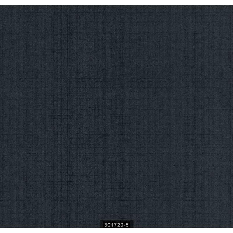 301720-5 Contract Duvar Kağıdı ile Ofis ve Ticari Alanlarınızı Şıklaştırın