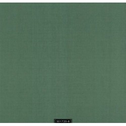 301720-6 Contract Duvar Kağıdı