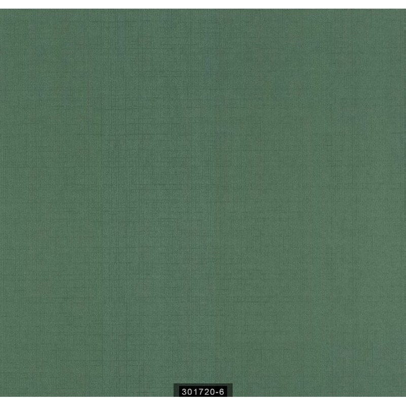 301720-6 Contract Duvar Kağıdı ile Ofis ve Ticari Alanlarınızı Şıklaştırın