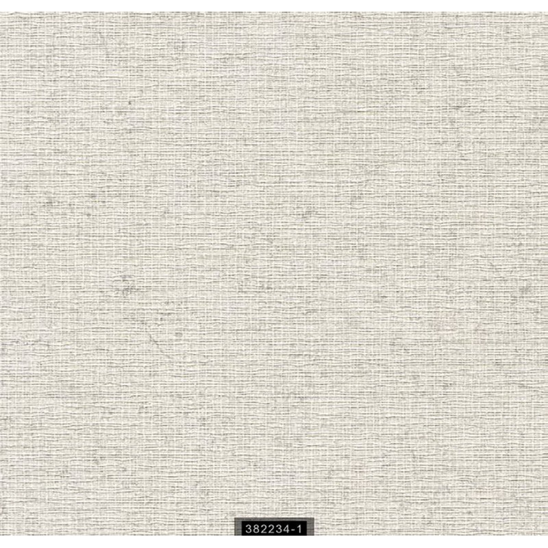 382234-1 Contract Duvar Kağıdı ile Ofis ve Ticari Alanlarınızı Şıklaştırın