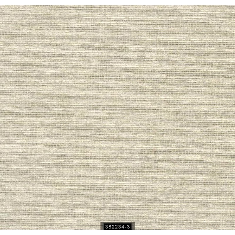 382234-3 Contract Duvar Kağıdı ile Ofis ve Ticari Alanlarınızı Şıklaştırın