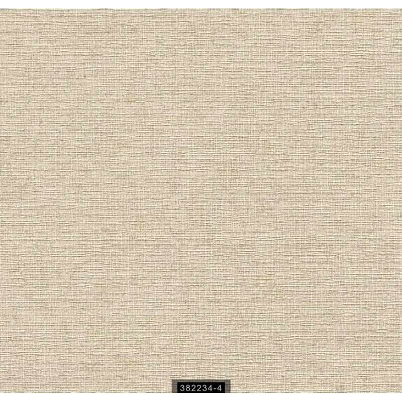 382234-4 Contract Duvar Kağıdı ile Ofis ve Ticari Alanlarınızı Şıklaştırın