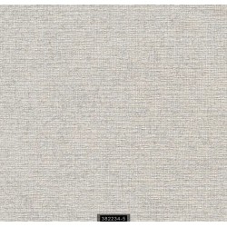 382234-5 Contract Duvar Kağıdı