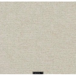 382234-7 Contract Duvar Kağıdı