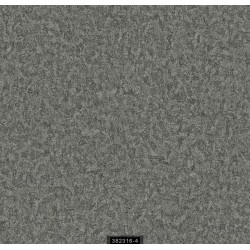 382316-4 Contract Duvar Kağıdı