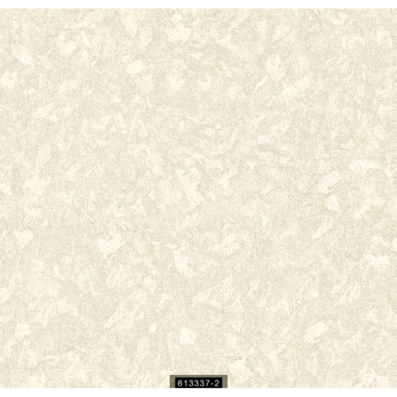 613337-2 Contract Duvar Kağıdı ile Ofis ve Ticari Alanlarınızı Şıklaştırın