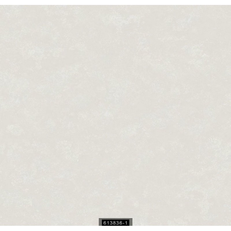 613836-1 Contract Duvar Kağıdı ile Ofis ve Ticari Alanlarınızı Şıklaştırın