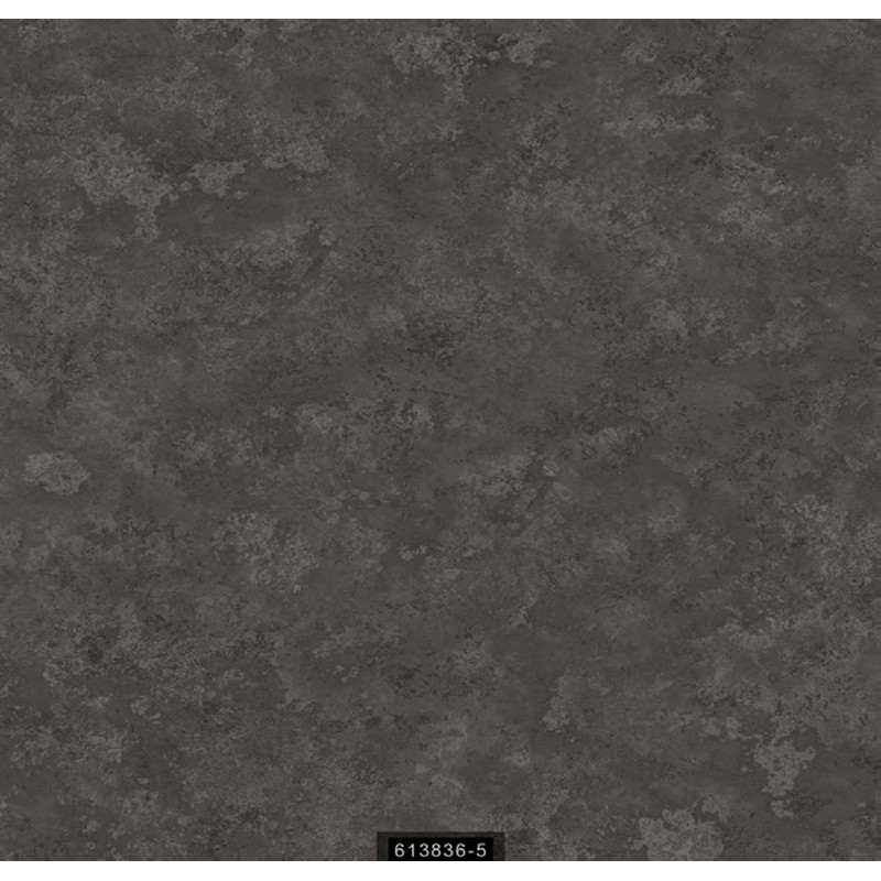 613836-5 Contract Duvar Kağıdı ile Ofis ve Ticari Alanlarınızı Şıklaştırın