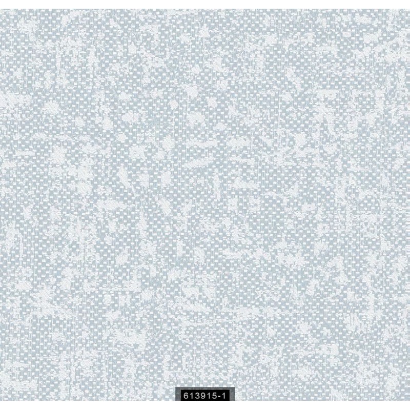 613915-1 Contract Duvar Kağıdı ile Ofis ve Ticari Alanlarınızı Şıklaştırın