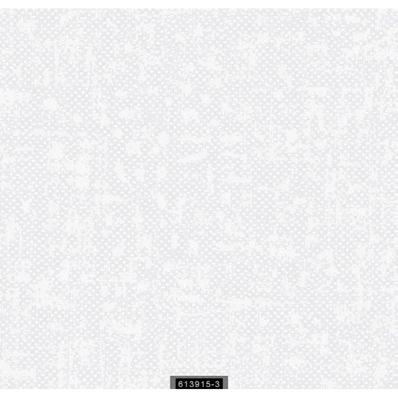 613915-3 Contract Duvar Kağıdı ile Ofis ve Ticari Alanlarınızı Şıklaştırın