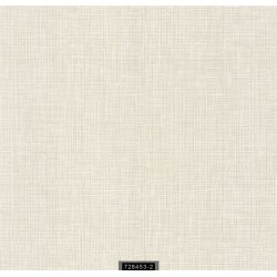 728453-2 Contract Duvar Kağıdı ile Ofis ve Ticari Alanlarınızı Şıklaştırın