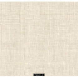 728453-3 Contract Duvar Kağıdı ile Ofis ve Ticari Alanlarınızı Şıklaştırın