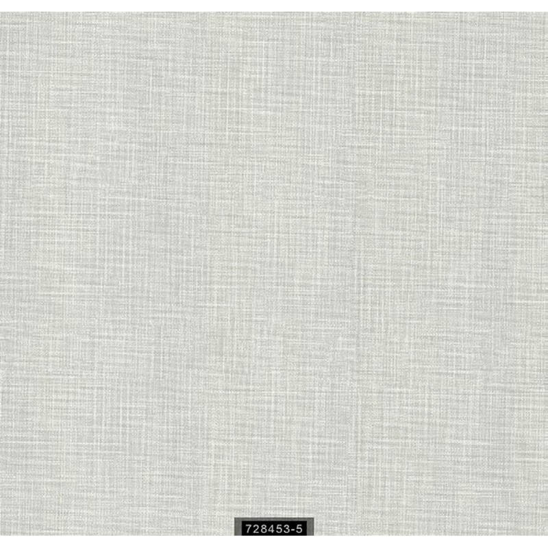 728453-5 Contract Duvar Kağıdı ile Ofis ve Ticari Alanlarınızı Şıklaştırın