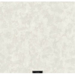 773348-1 Contract Duvar Kağıdı