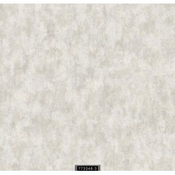 773348-3 Contract Duvar Kağıdı