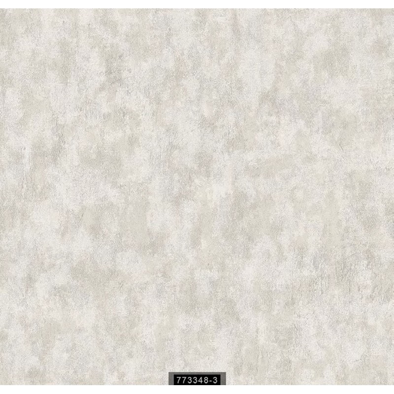 773348-3 Contract Duvar Kağıdı ile Ofis ve Ticari Alanlarınızı Şıklaştırın