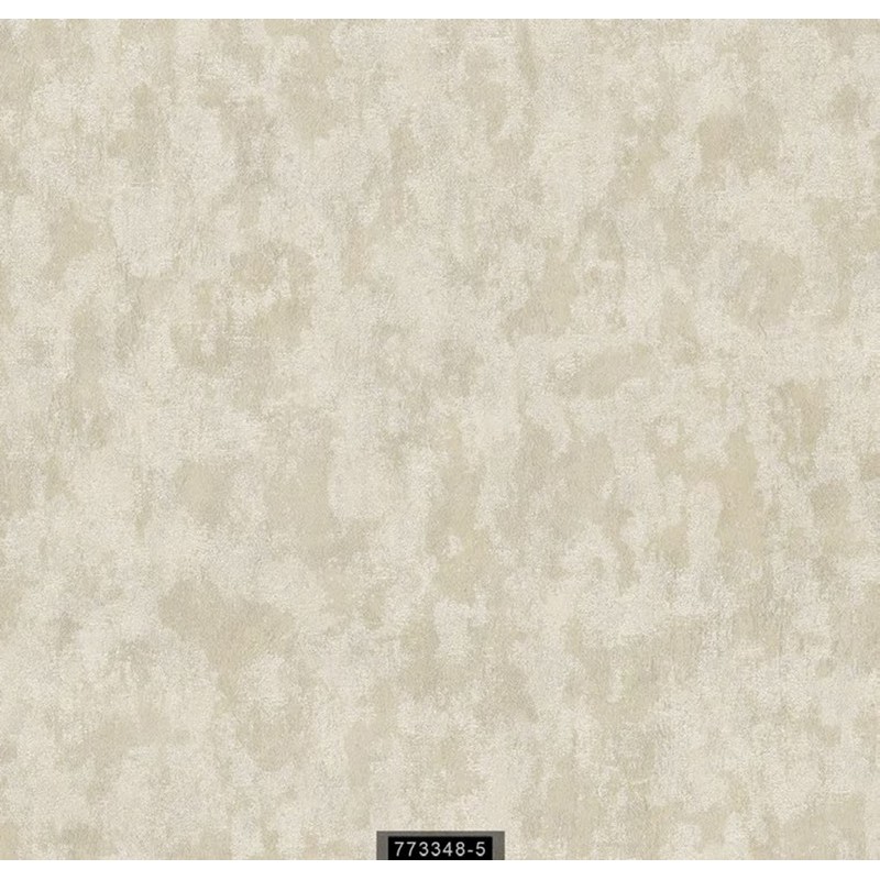 773348-5 Contract Duvar Kağıdı ile Ofis ve Ticari Alanlarınızı Şıklaştırın