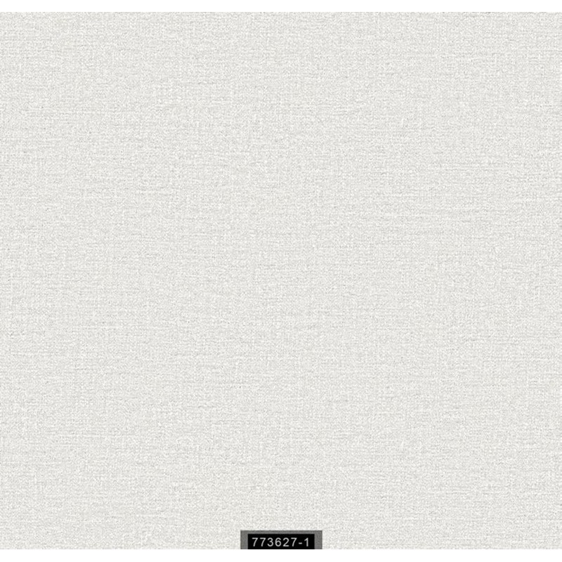 773627-1 Contract Duvar Kağıdı ile Ofis ve Ticari Alanlarınızı Şıklaştırın